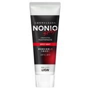 NONIOn~KLXpCV[~g/NONIO iʐ^