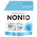 NONIO}EXEHbV/NONIO iʐ^