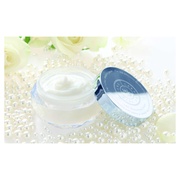 LNC リペアリング　クリーム LNC リペアリング クリーム 定期購入で10％OFF – JBP公式