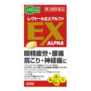 Og[EXAt@(i)60/炵YfBJ iʐ^