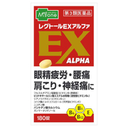 Og[EXAt@(i)180/炵YfBJ iʐ^