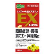 Og[EXAt@(i)270/炵YfBJ iʐ^