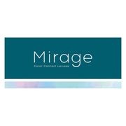 Mirage/pia iʐ^ 2