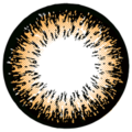 VANITY Shine/pia iʐ^