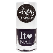 CbglC tBRNVit-mf35/It NAIL iʐ^