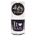 CbglC tBRNV/It NAIL iʐ^