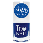 CbglC tBRNVit-mf36/It NAIL iʐ^