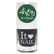 CbglC tBRNVit-mf37/It NAIL iʐ^