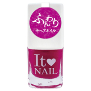 CbglC tBRNVit-mf38/It NAIL iʐ^