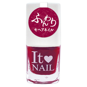 CbglC tBRNVit-mf39/It NAIL iʐ^