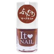 CbglC tBRNVit-mf40/It NAIL iʐ^