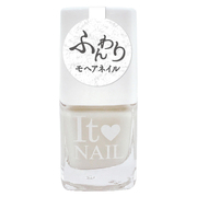 CbglC tBRNVit-mf41/It NAIL iʐ^
