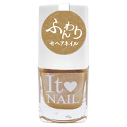 CbglC tBRNVit-mf42/It NAIL iʐ^