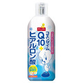 XL[V Q10+qA_/M's one iʐ^