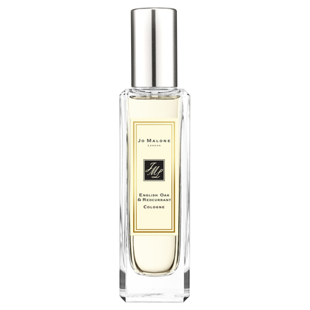 香水(女性用)【JO MALONE】イングリッシュオーク&レッドカラントコロン30ml