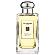 Jo Malone London(ジョー マローン ロンドン) / イングリッシュ オーク 