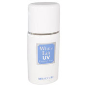 White Lift / UVプロテクトWL 30mlの公式商品情報|美容・化粧品 White Lift / UVプロテクトWL 30mlの公式商品情報|美容・化粧品