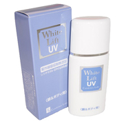 White Lift / UVプロテクトWL 30mlの公式商品情報|美容・化粧品 White Lift / UVプロテクトWL 30mlの公式商品情報|美容・化粧品