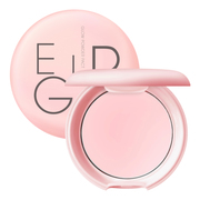 EGLIPS / ポアーブラインドパウダーの公式商品情報｜美容・化粧品情報 