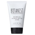 {^jJVK[o^[XNuiJVX[Yj/BOTANIST({^jXg) iʐ^