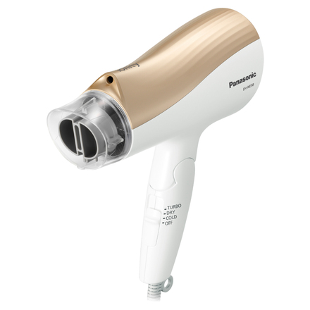 Panasonic パナソニック Panasonic ヘアードライヤー ionity