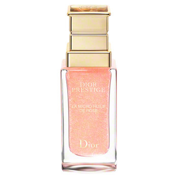 Dior プレステージ ユイル ド ローズ 30ml-www.ecosea.do