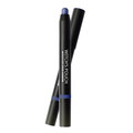 Witch's Fit Stick Shadow/Witch's Pouch(EBb`Y|[`) iʐ^