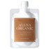 ALLNA ORGANIC / D
