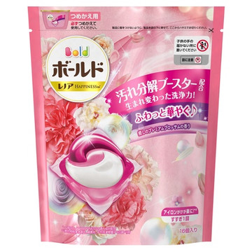 ボールド ボールドジェルボール3d 癒しのプレミアムブロッサムの香りの公式商品情報 美容 化粧品情報はアットコスメ ボールド ボールドジェルボール3d 癒しのプレミアムブロッサムの香りの公式商品情報 美容 化粧品情報はアットコスメ