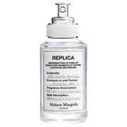 Maison Margiela Fragrances（メゾン マルジェラ フレグランス