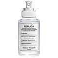 vJ I[hg CW[Tf[ [jO/Maison Margiela Fragrancesi] }WF tOXj iʐ^