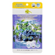 ACS[hEX60(30)/炵Y iʐ^