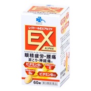 Og[EXAt@(i)60/炵YfBJ iʐ^