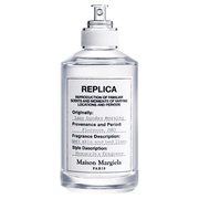 Maison Margiela Fragrances（メゾン マルジェラ フレグランス 