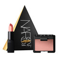 ugCAO/NARS iʐ^