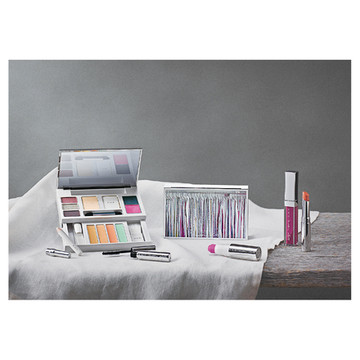 RMK / シルバーミラークローゼットキットの公式商品情報｜美容・化粧品 