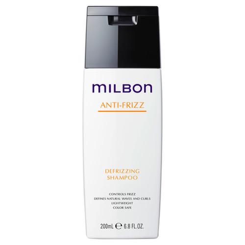 Milbon ミルボン ディフリッジング シャンプー トリートメント シャンプーの公式商品画像 1枚目 美容 化粧品情報はアットコスメ Milbon ミルボン ディフリッジング シャンプー トリートメント シャンプーの公式商品画像 1枚目 美容 化粧品情報はアットコスメ
