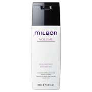 milbon”（ミルボン） / ボリューマイジング シャンプー 
