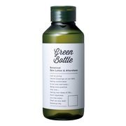ボタニカル化粧水(旧) / グリーンボトル