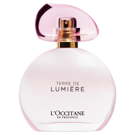 ロクシタン テールドルミエール 香水 L'OCCITANE | wic-capital.net