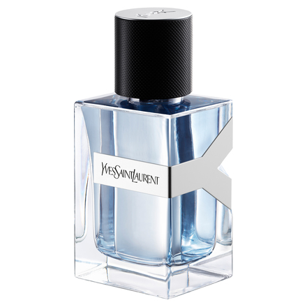 Yves Saint Laurent YSL YVES SAINT LAURENT イヴ・サンローラン Y MEN オーデトワレ 100ml 香水