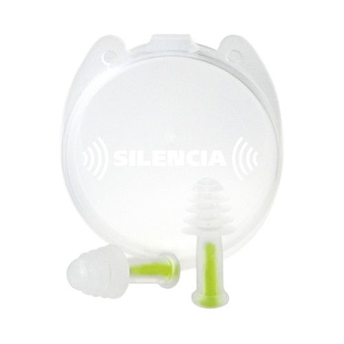 Silencia R サイレンシア R フライト エアー Sサイズの公式商品情報 美容 化粧品情報はアットコスメ Silencia R サイレンシア R フライト エアー Sサイズの公式商品情報 美容 化粧品情報はアットコスメ