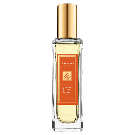 Jo Malone - ジョーマローン オレンジビター 2021 100mlの+spbgp44.ru