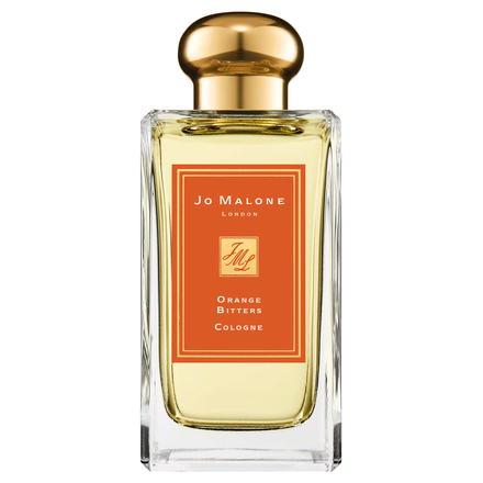 Jo Malone London(ジョー マローン ロンドン) / オレンジ ビター