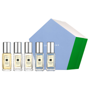 R RNV/Jo Malone London(W[ }[ h) iʐ^