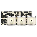 fbNX Lh RNV/Jo Malone London(W[ }[ h) iʐ^