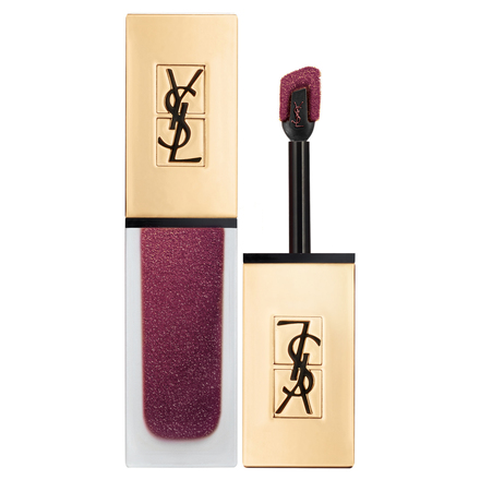 タトワージュクチュール    107  YSL