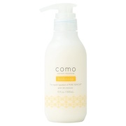 【未使用6点セット】　コモエース　ボディセラム コモエース / como ボディセラムの公式商品情報｜美容・化粧品