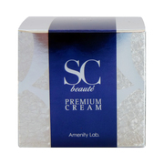 SC beaute PREMIUM / エスシーボーテ プレミアムクリームの公式商品 