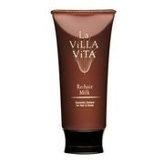 リ・ヘア ミルク / La ViLLA ViTA(ラ・ヴィラ・ヴィータ)